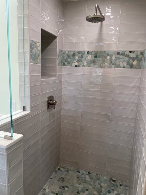 Charming Kaanapali cottage with ocean view - Photo 2