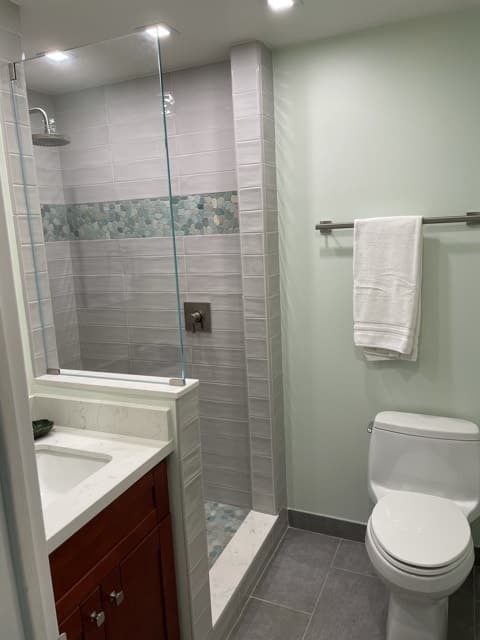 Charming Kaanapali cottage with ocean view - Photo 4