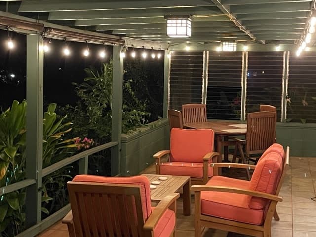 Charming Kaanapali cottage with ocean view - Photo 5