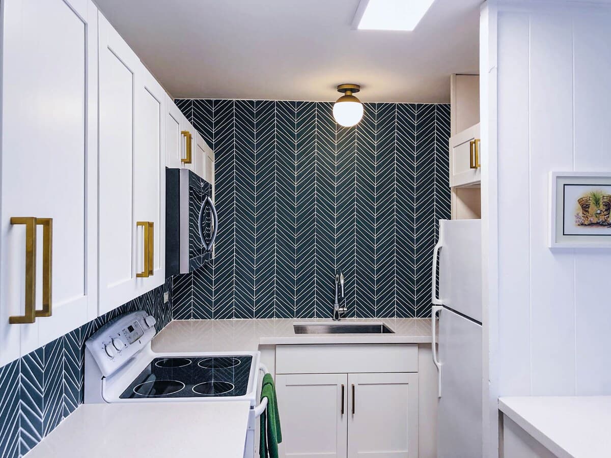 Condo in Paia · ★4.85 · 1 bedroom · 2 beds · 1 bath - Photo 3