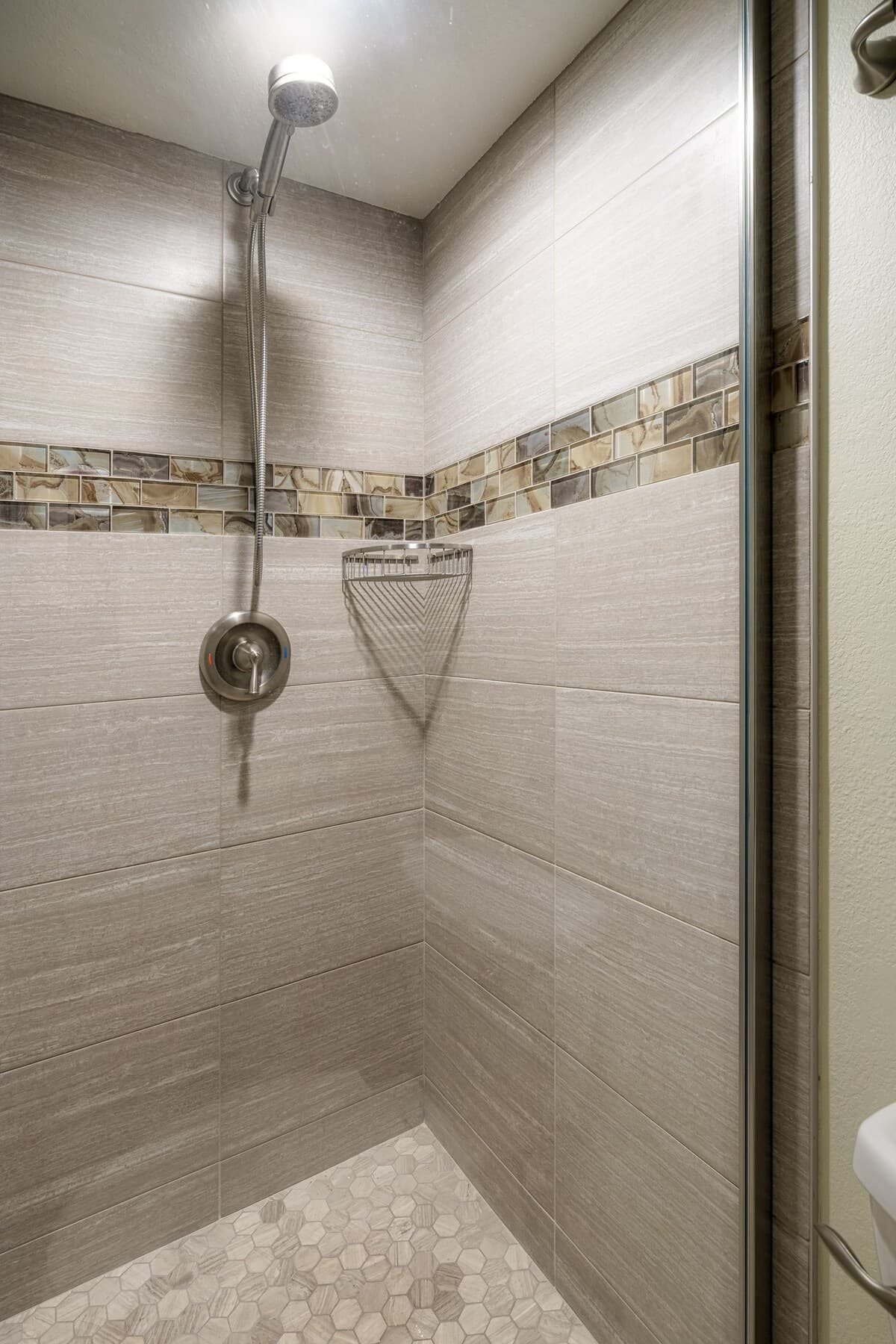Condo in Kihei · ★4.87 · 1 bedroom · 1 bed · 2 private baths - Photo 5