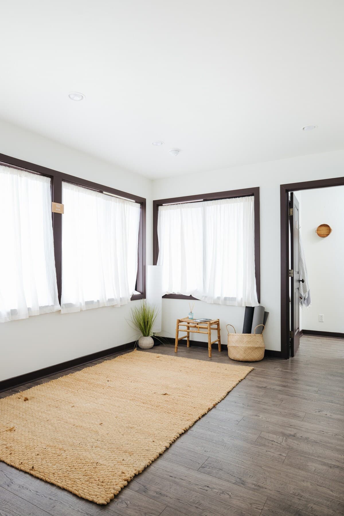 Home in Kailua-Kona · ★4.92 · 1 bedroom · 1 bed · 1 private bath - Photo 3