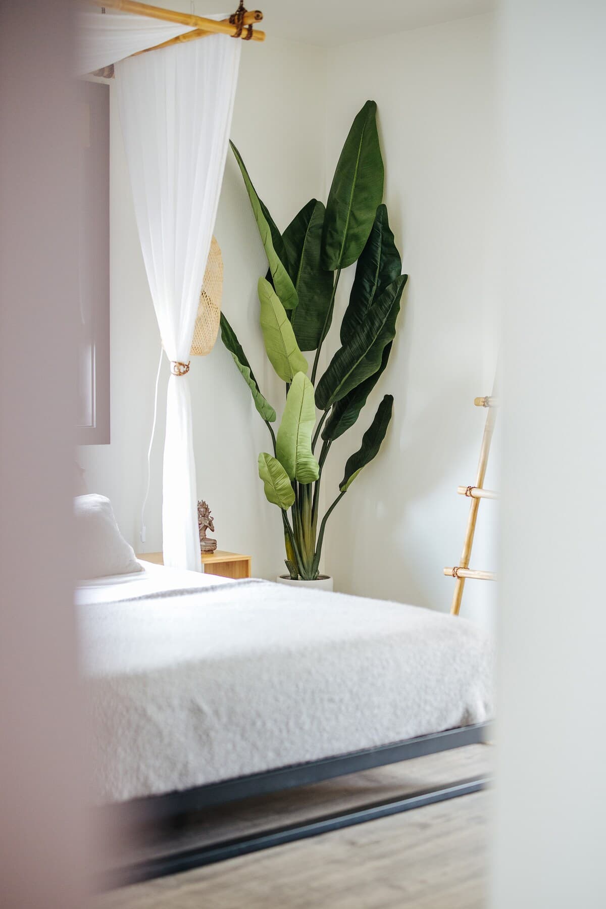 Home in Kailua-Kona · ★4.92 · 1 bedroom · 1 bed · 1 private bath - Photo 5