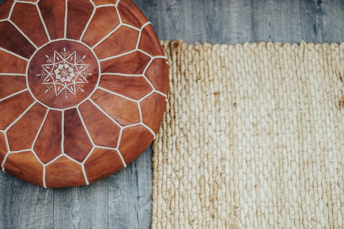 Home in Kailua-Kona · ★4.92 · 1 bedroom · 1 bed · 1 private bath - Photo 4