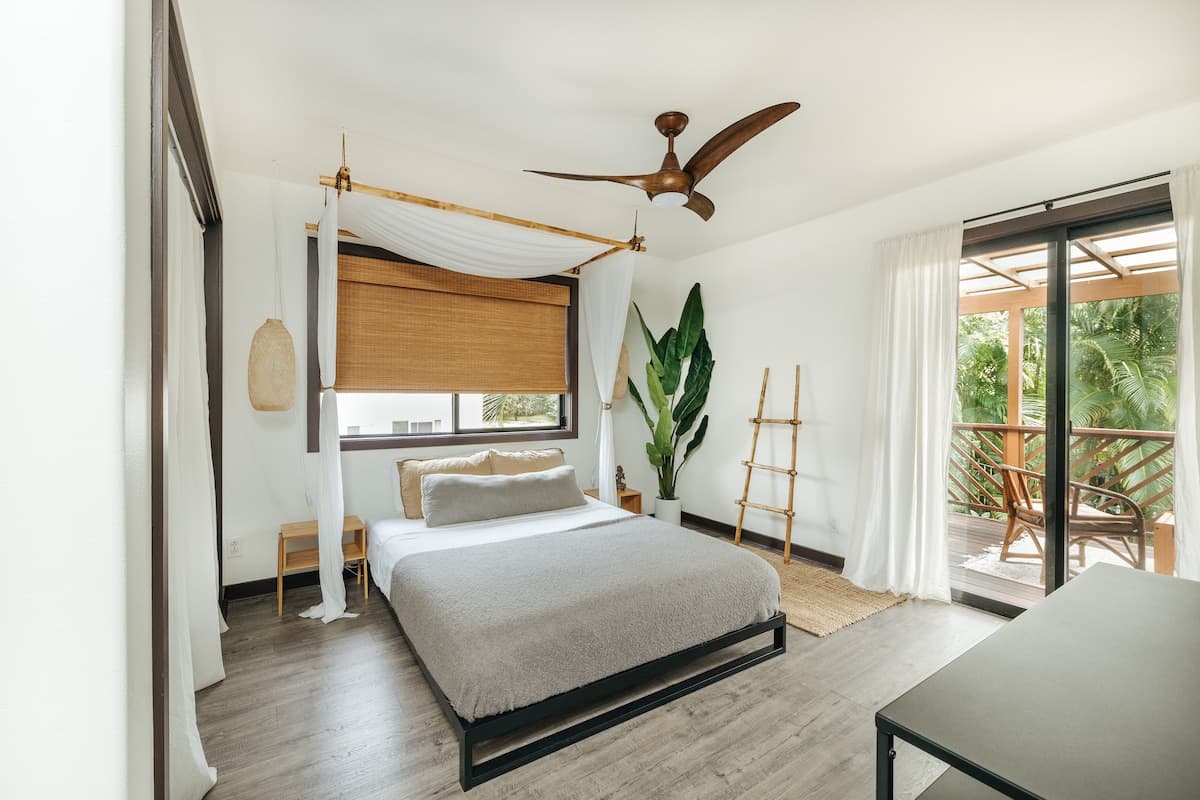 Home in Kailua-Kona · ★4.92 · 1 bedroom · 1 bed · 1 private bath - Photo 2