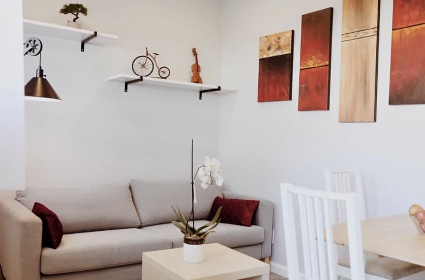 Brand New 1BR House Near FB, Stanford, Google - Photo 3