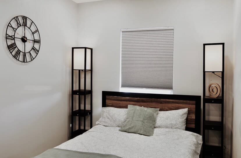 Brand New 1BR House Near FB, Stanford, Google - Photo 2