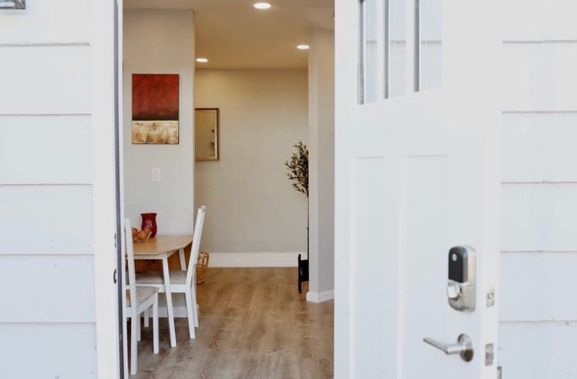 Brand New 1BR House Near FB, Stanford, Google - Photo 4