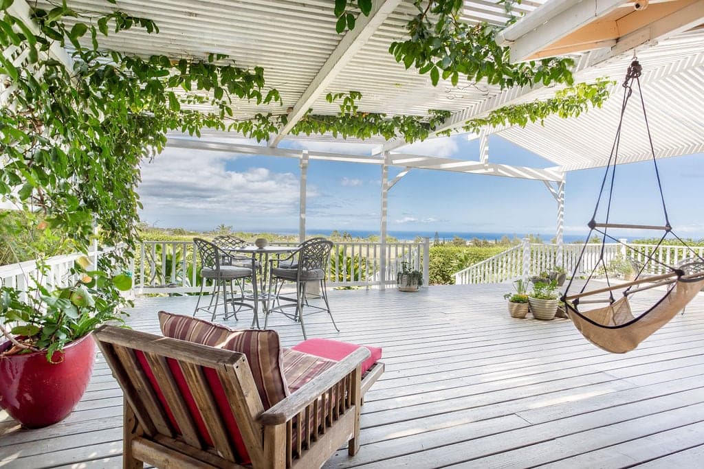 Ocean View Suite, Private Entrance, Great Location - Photo 1