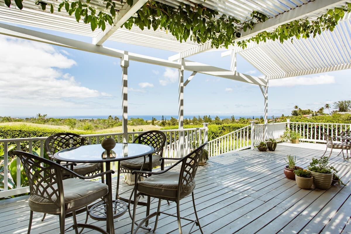 Ocean View Suite, Private Entrance, Great Location - Photo 2