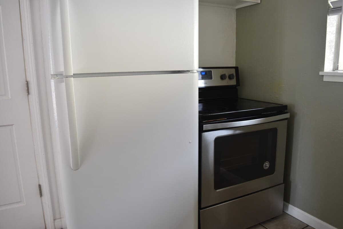 Ocean view 2BR Apt. in Convenient Downtown Kona - Photo 1