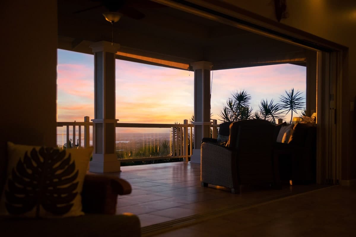 Home in Kailua-Kona · ★4.99 · 3 bedrooms · 3 beds · 2.5 baths - Photo 5