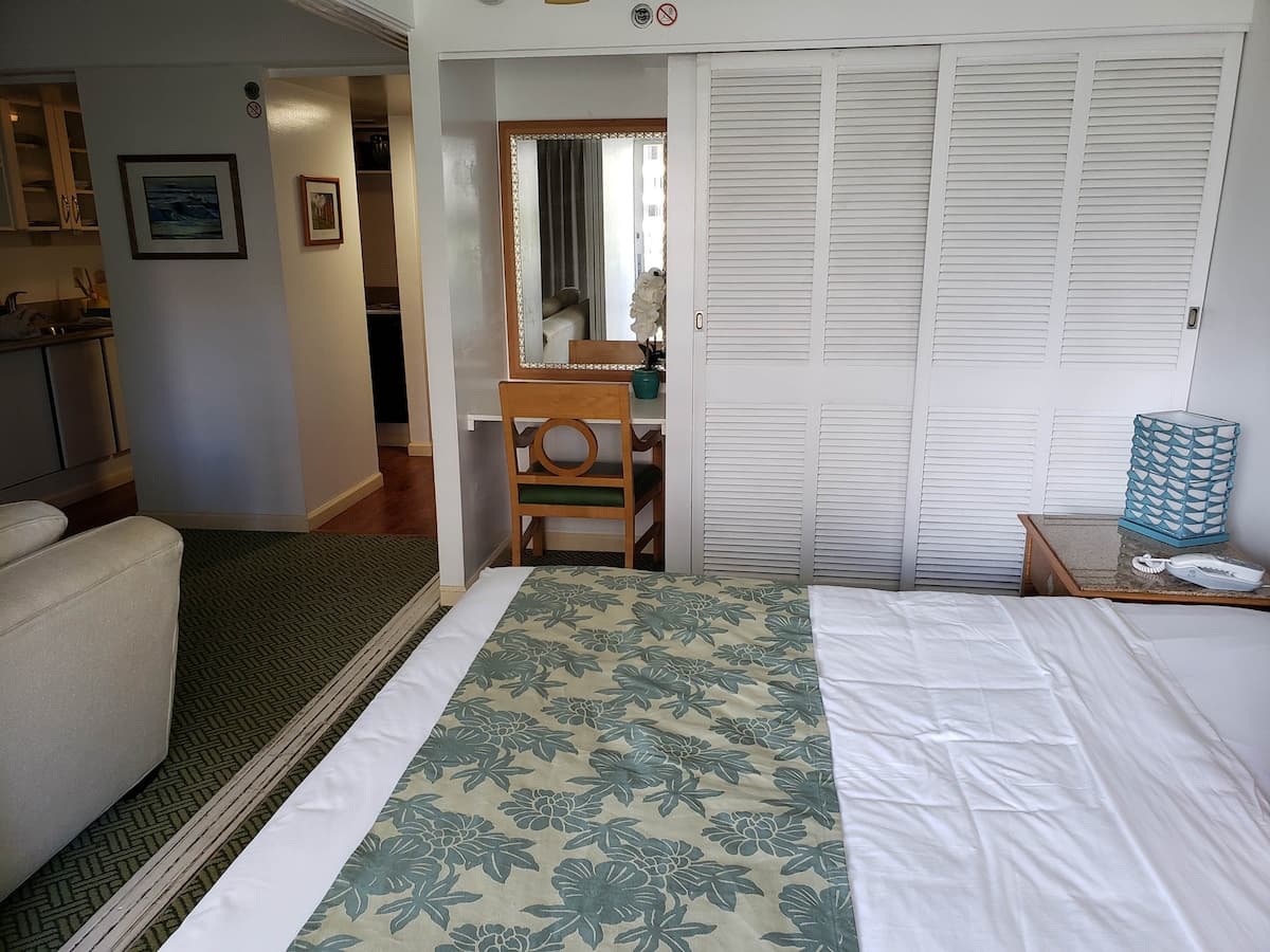 Ocean Frontage with Mountain Views - Photo 2
