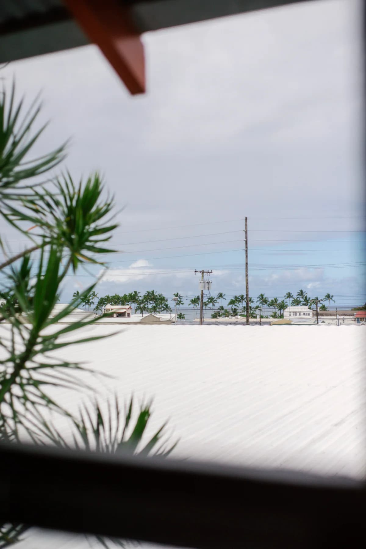 Home in Hilo · ★4.9 · 2 bedrooms · 2 beds · 1.5 private baths - Image 34