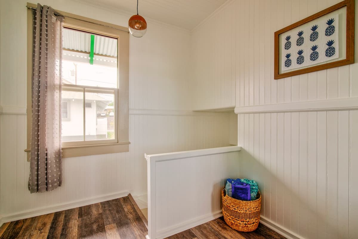 Home in Hilo · ★4.9 · 2 bedrooms · 2 beds · 1.5 private baths - Image 32