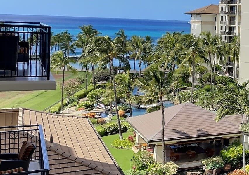 Condo in Kapolei · ★4.97 · 3 bedrooms · 5 beds · 3 private baths - Photo 5
