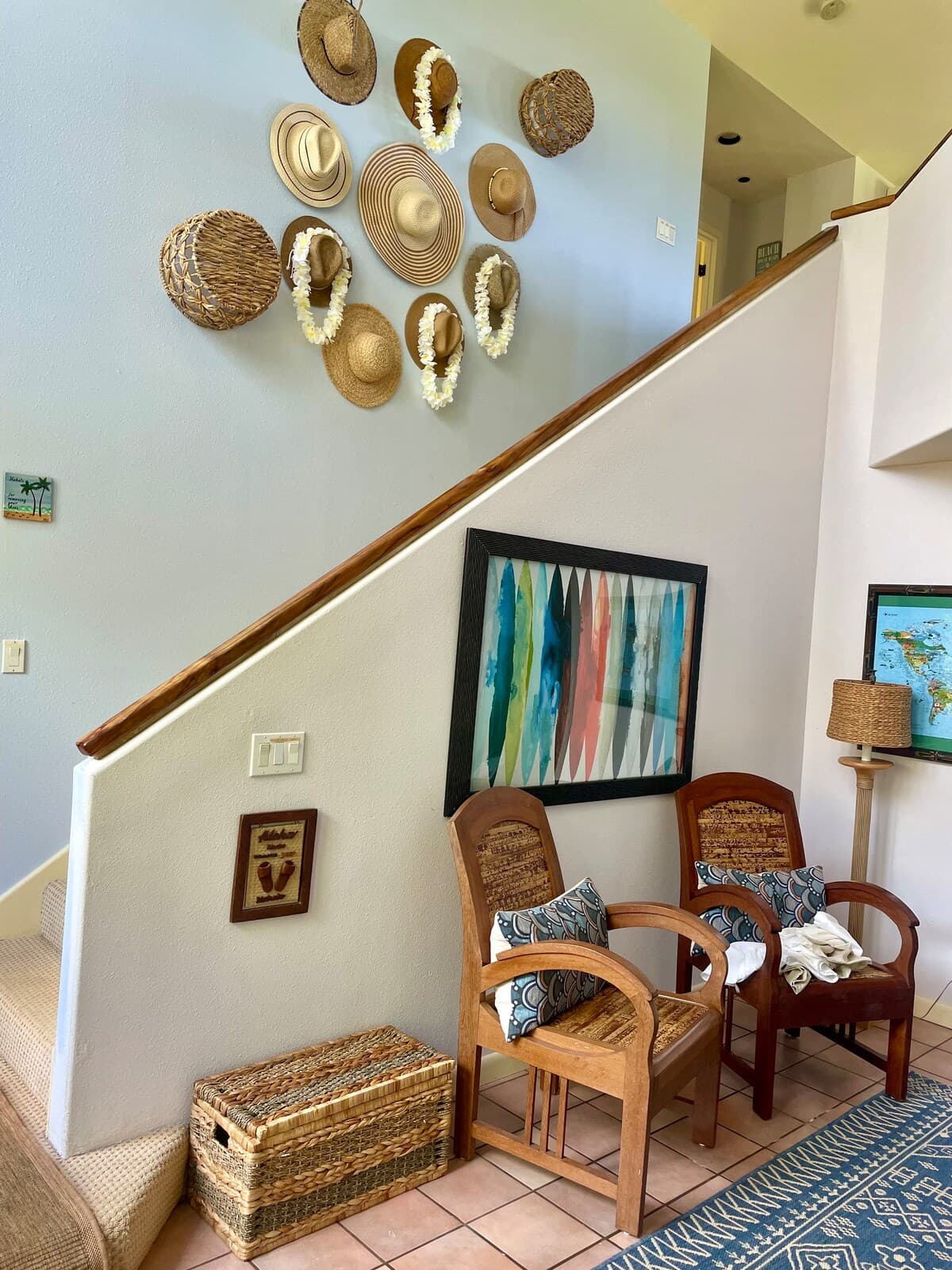 Home in Koloa · ★4.93 · 3 bedrooms · 4 beds · 2.5 baths - Photo 4