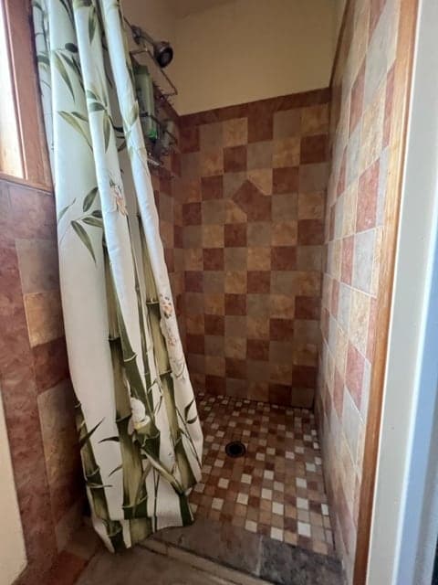 Guesthouse in Volcano · ★4.85 · 1 bedroom · 1 bed · 1 private bath - Photo 5