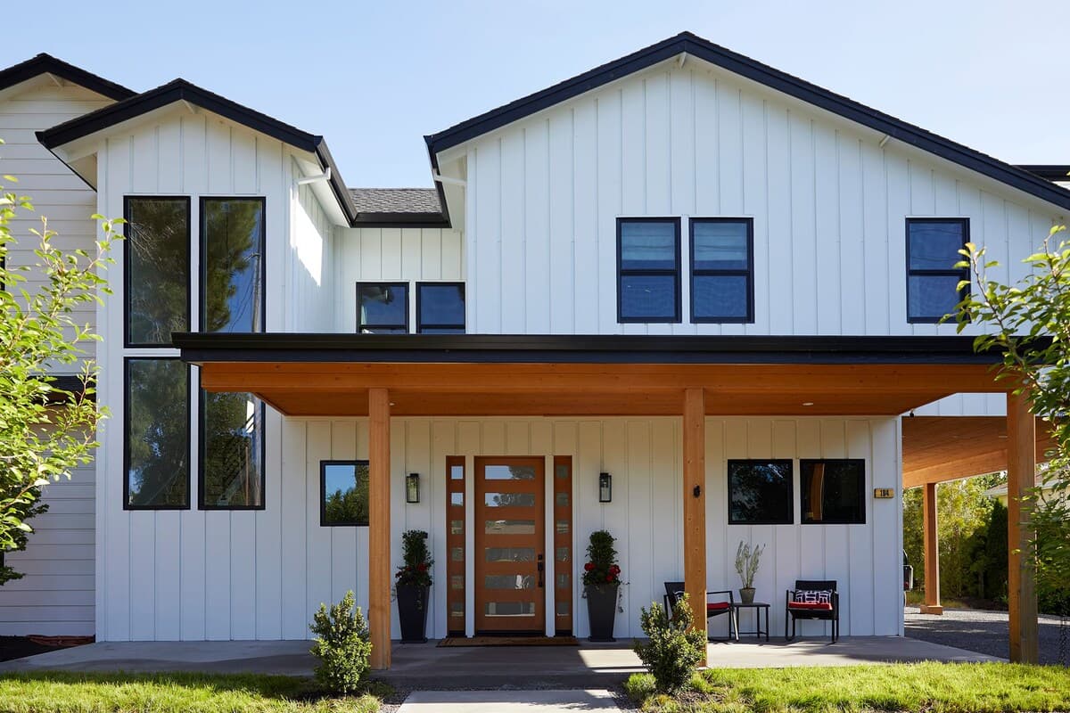 Sonoma Wine Country Estate, Guest House + Gym - Photo 4