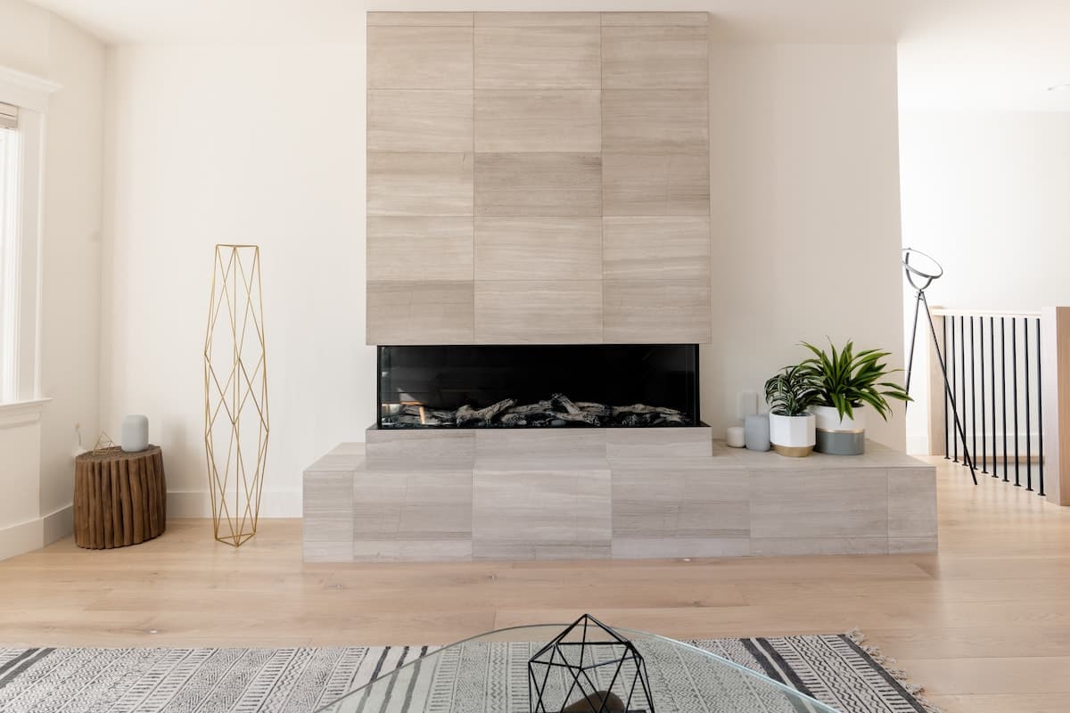 Dreamy Designed Den - Photo 2