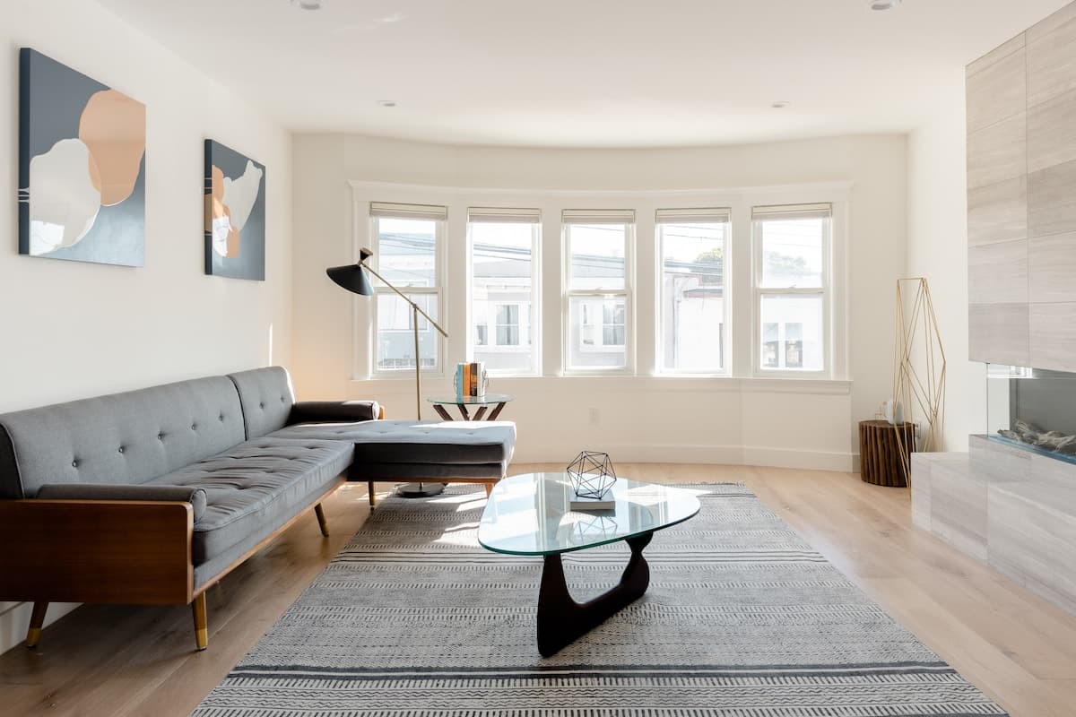 Dreamy Designed Den - Photo 4