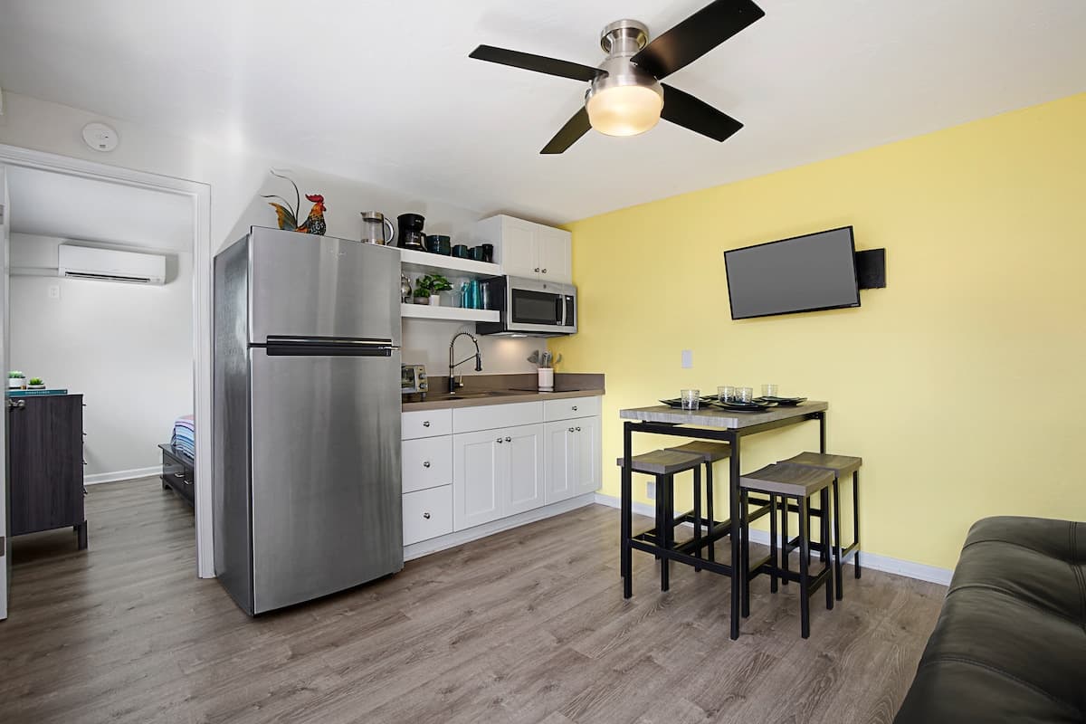 Condo in Koloa · ★4.97 · 1 bedroom · 2 beds · 1 bath - Photo 2