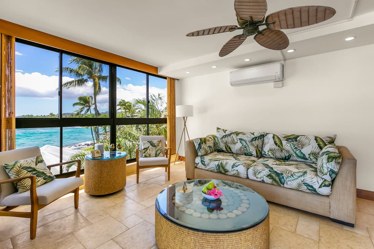 Condo in Koloa · ★4.96 · 2 bedrooms · 2 beds · 2 baths - Photo 5
