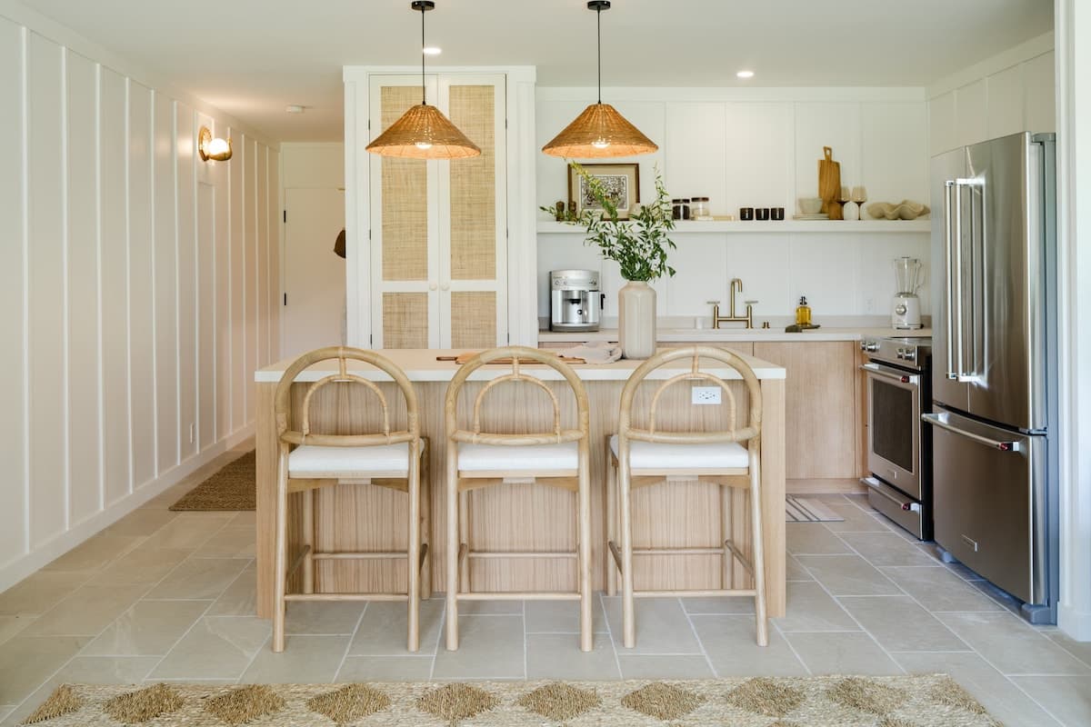 Condo in Kahuku · ★4.93 · 1 bedroom · 2 beds · 1 shared bath - Photo 1