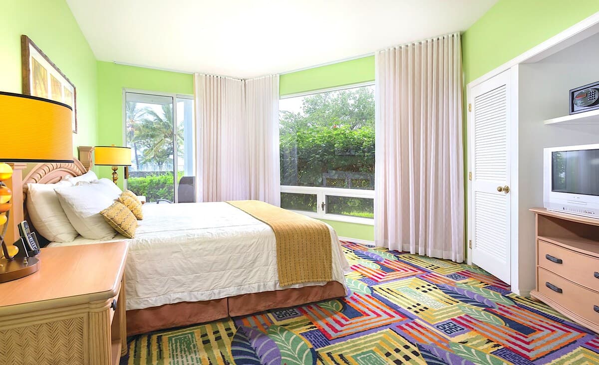 2 Bedroom Townhouse along Hawaii's Kona Coast - Photo 2