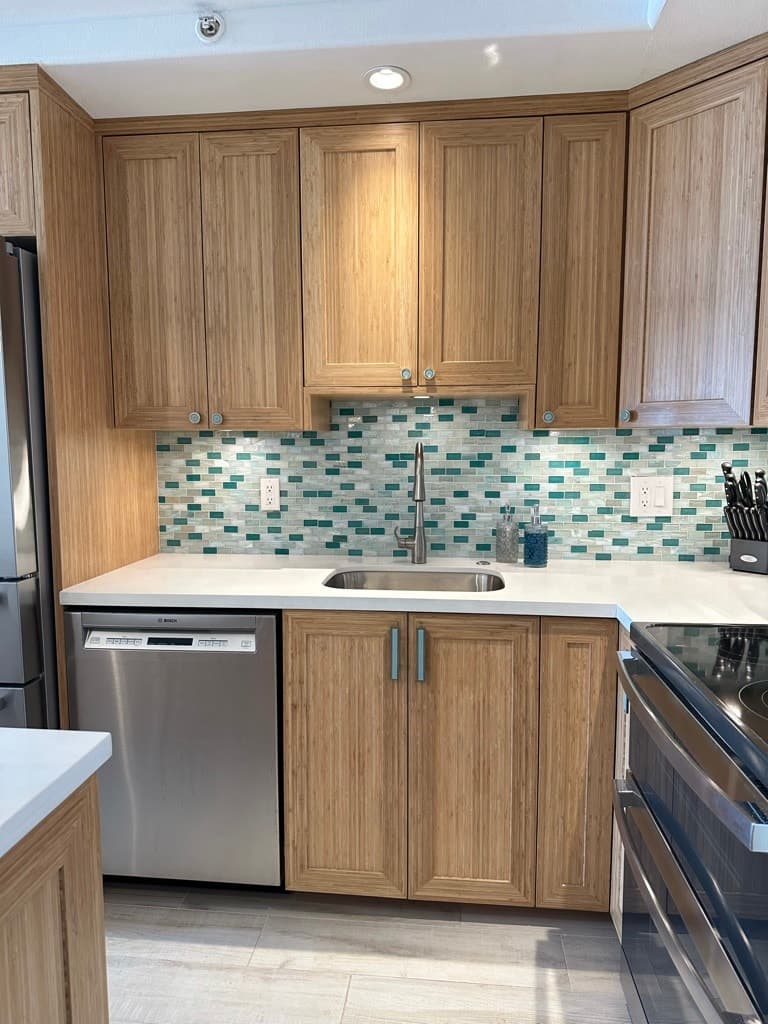 Condo in Kihei · ★4.95 · 2 bedrooms · 5 beds · 2 baths - Photo 5