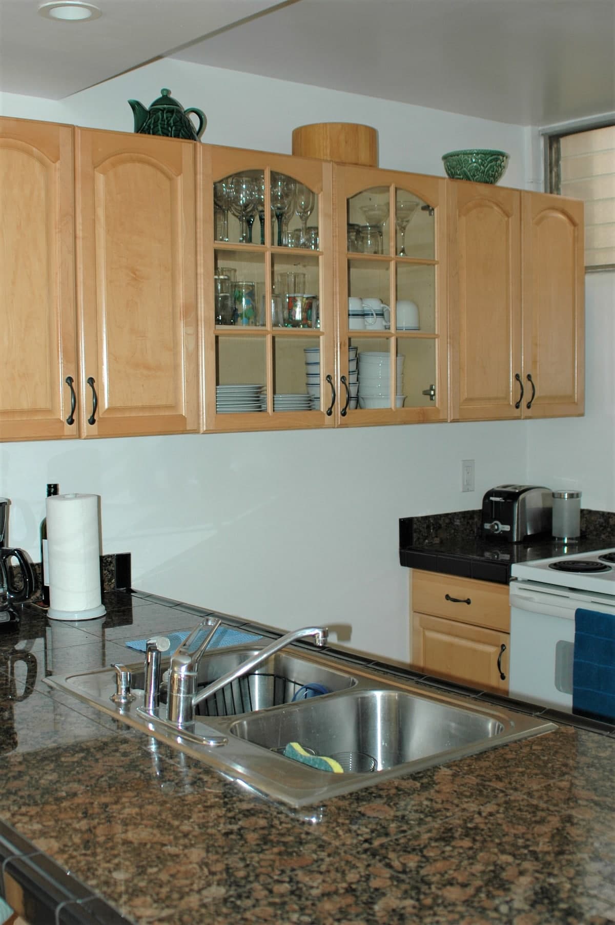Condo in Kihei · ★4.91 · 2 bedrooms · 3 beds · 2 baths - Photo 4