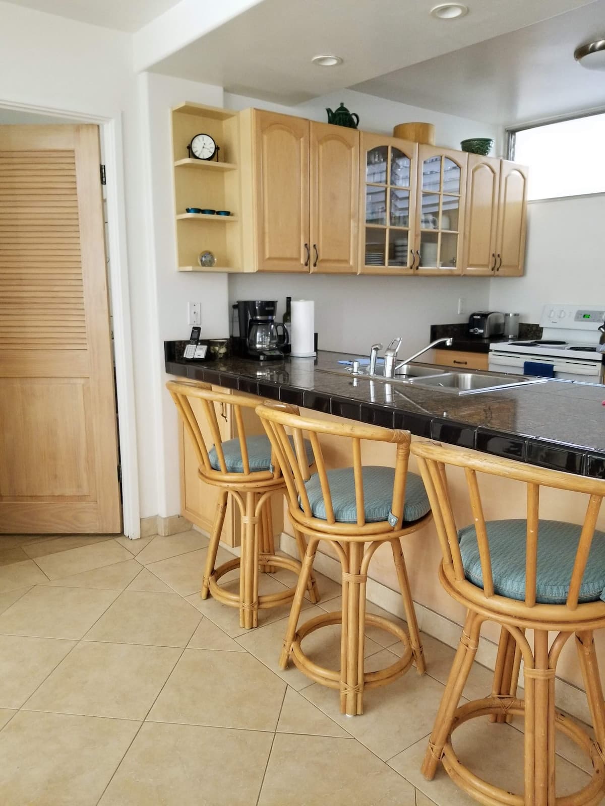 Condo in Kihei · ★4.91 · 2 bedrooms · 3 beds · 2 baths - Photo 3