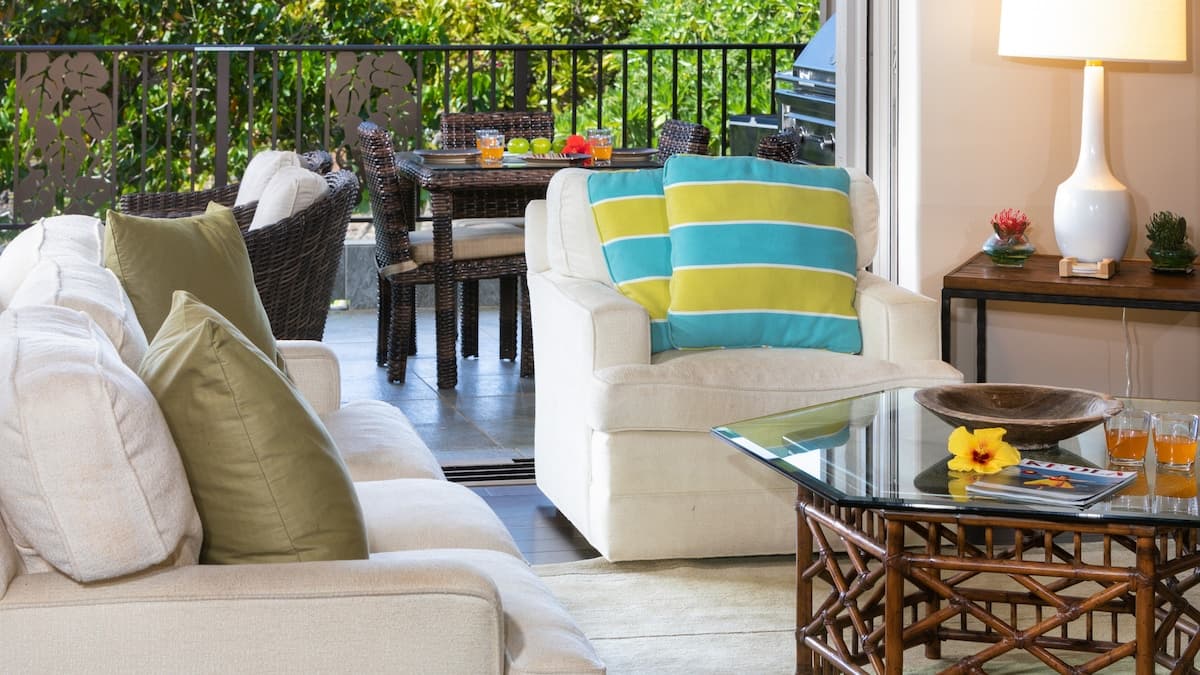 Home in Waimea · ★5.0 · 4 bedrooms · 6 beds · 3.5 baths - Photo 5