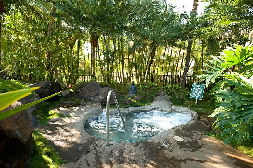 Condo in Kihei · ★4.98 · 2 bedrooms · 4 beds · 2 private baths - Photo 3