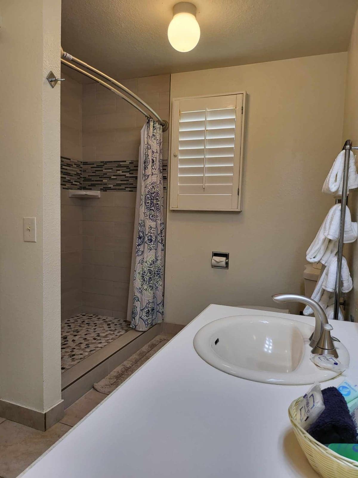 Condo in Kapaa · ★4.71 · 2 bedrooms · 3 beds · 2 private baths - Photo 4