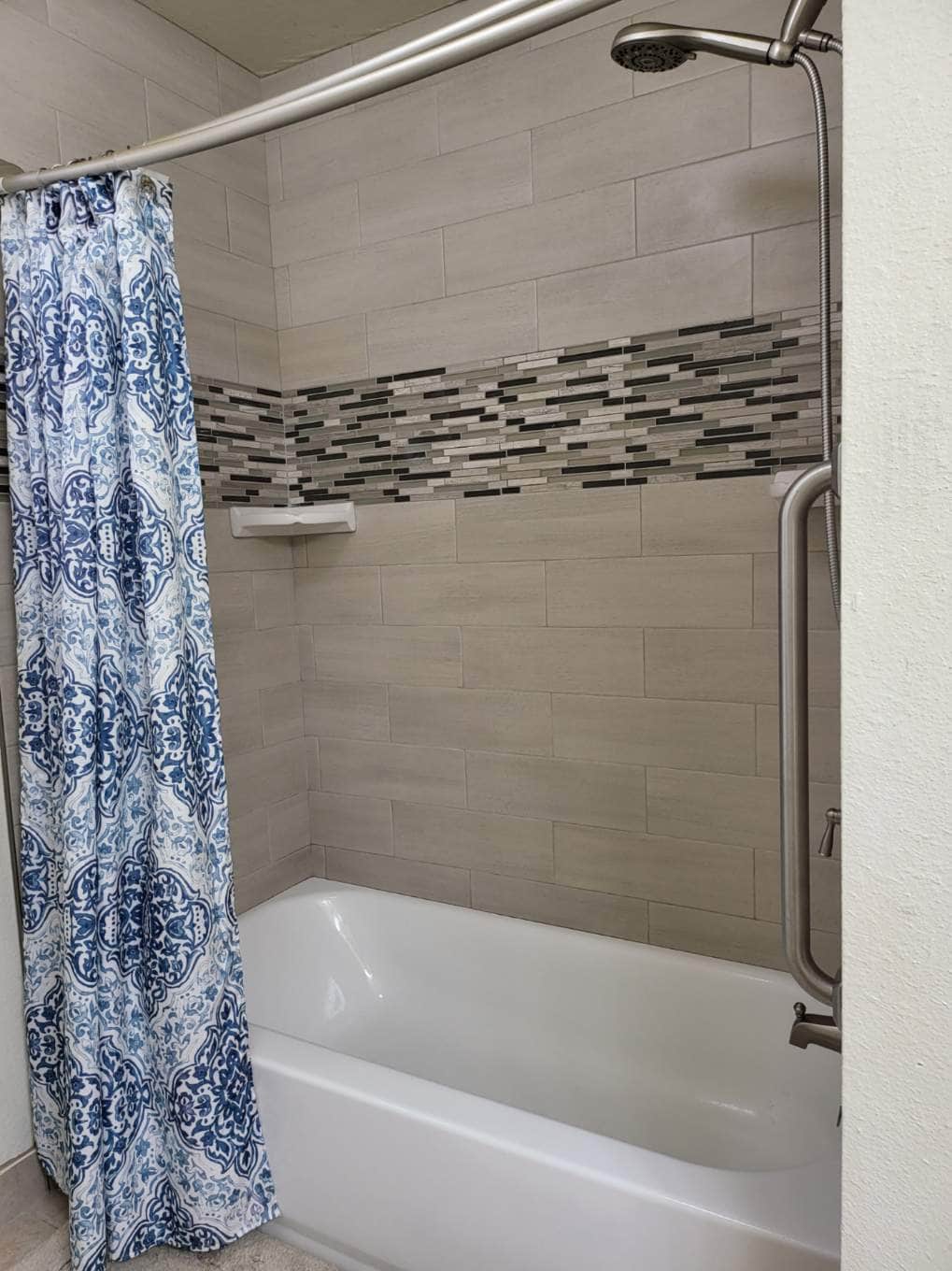 Condo in Kapaa · ★4.71 · 2 bedrooms · 3 beds · 2 private baths - Photo 5