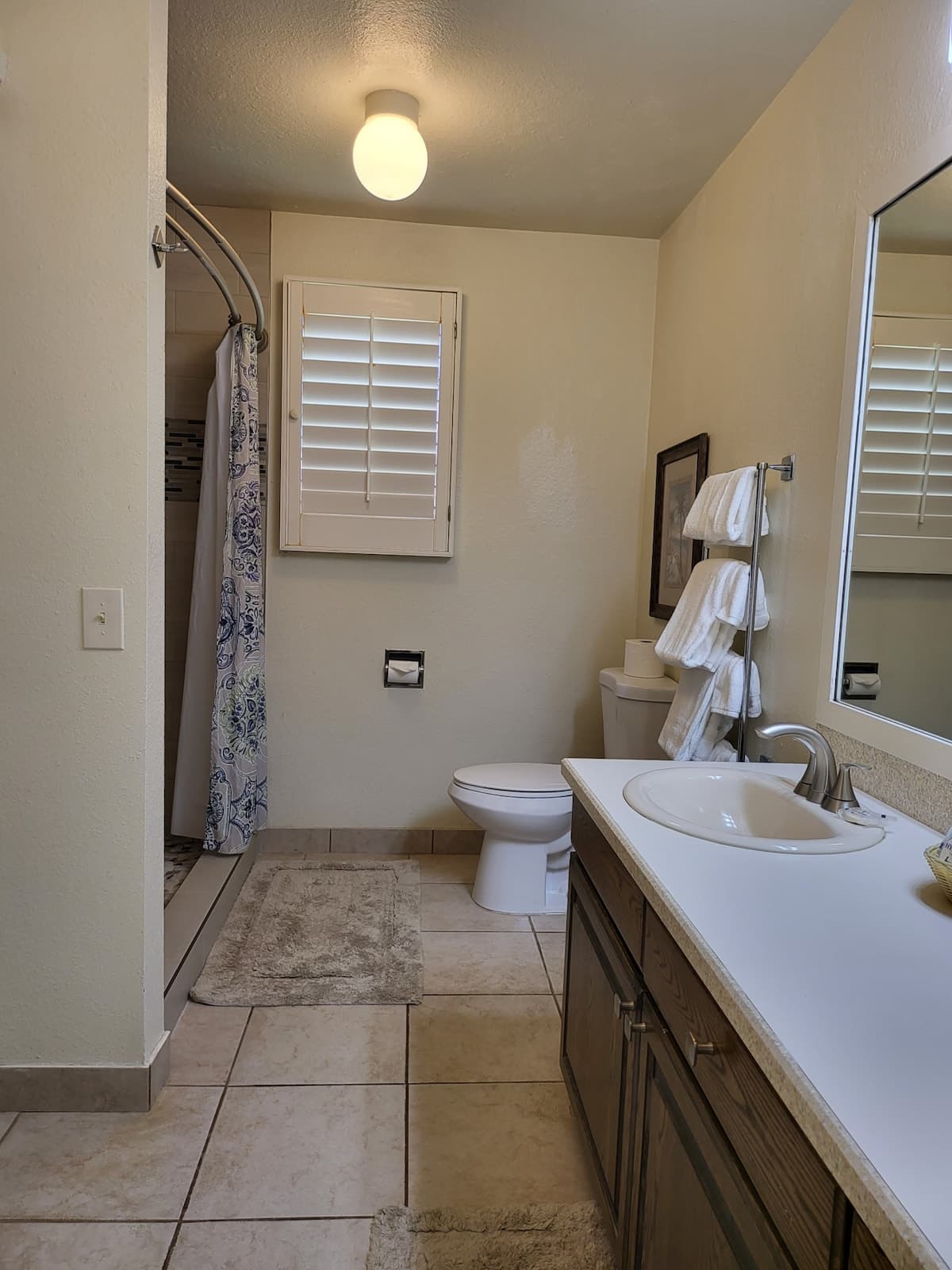 Condo in Kapaa · ★4.71 · 2 bedrooms · 3 beds · 2 private baths - Photo 3