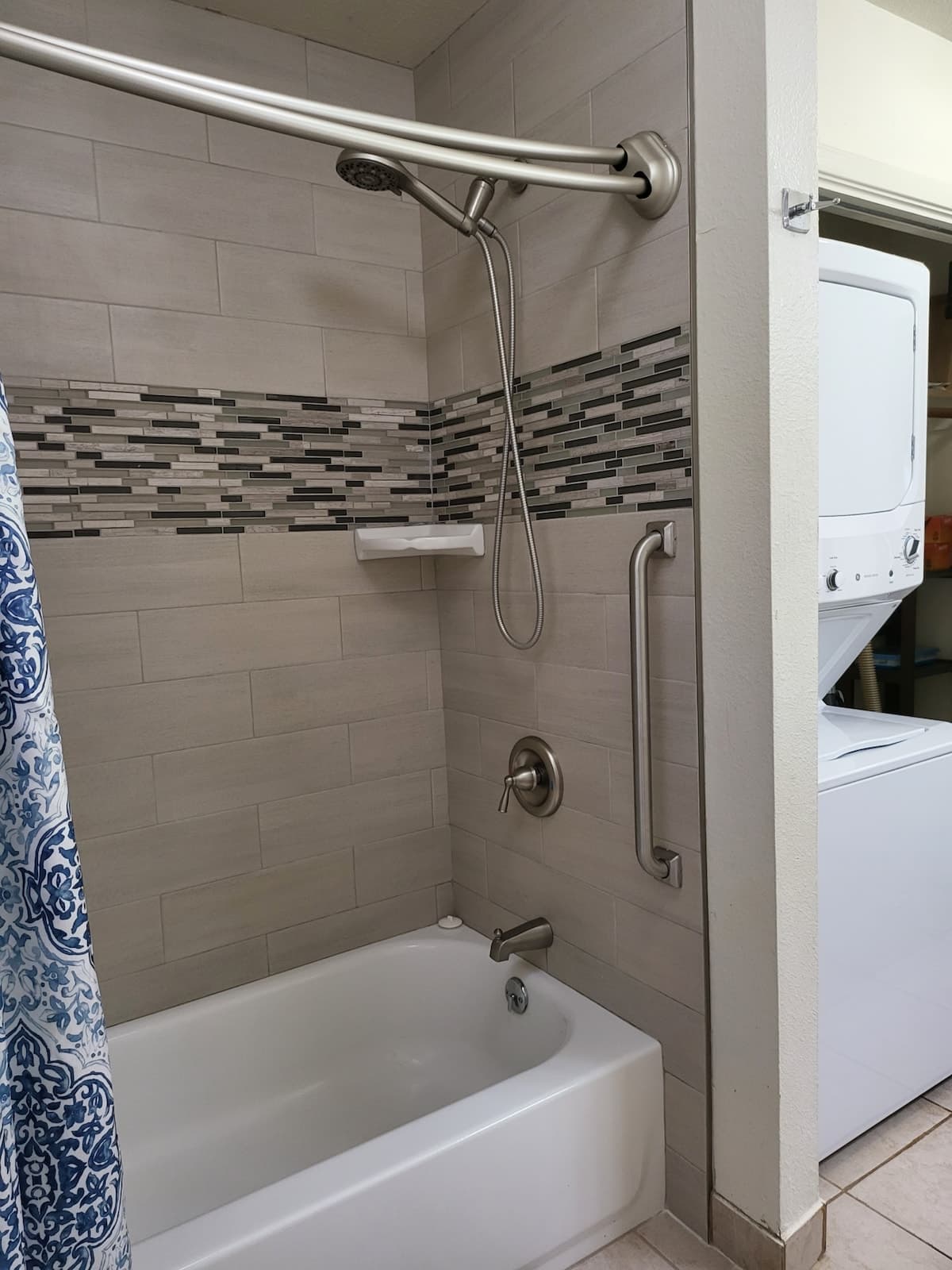 Condo in Kapaa · ★4.71 · 2 bedrooms · 3 beds · 2 private baths - Photo 1