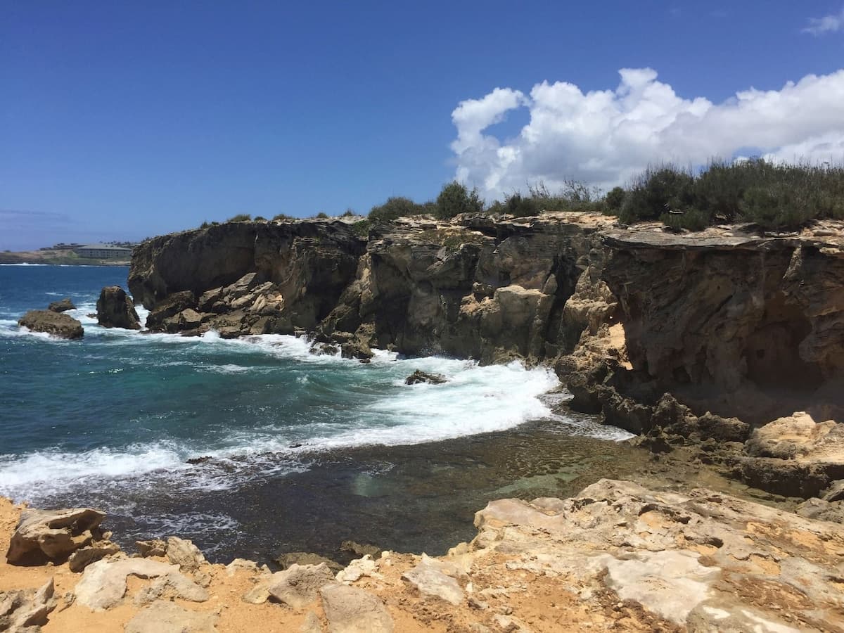 Condo in Princeville · ★4.7 · Studio · 2 beds · 1 private bath - Photo 2
