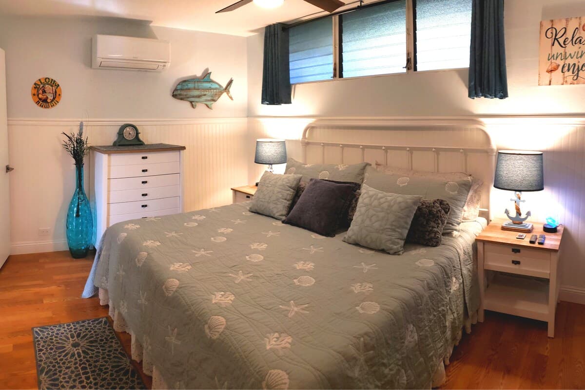 Maui Tranquility II - Relax & Feel Welcomed - Photo 4