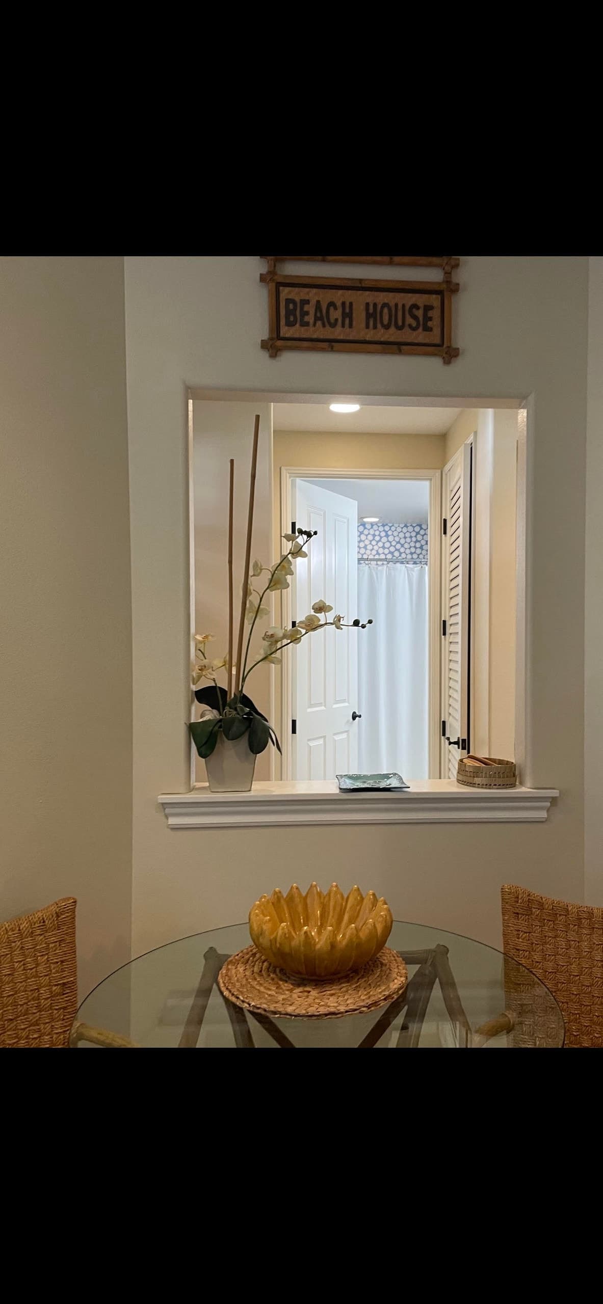 Condo in Waikoloa Village · ★4.94 · 2 bedrooms · 3 beds · 2 private baths - Photo 4