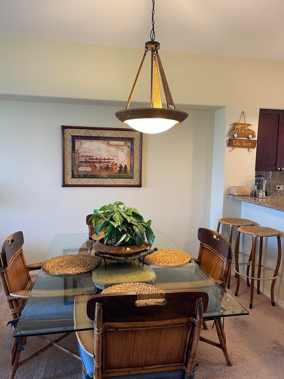 Condo in Waikoloa Village · ★4.94 · 2 bedrooms · 3 beds · 2 private baths - Photo 5