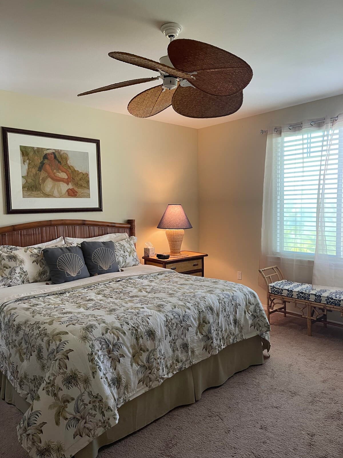 Condo in Waikoloa Village · ★4.94 · 2 bedrooms · 3 beds · 2 private baths - Photo 1