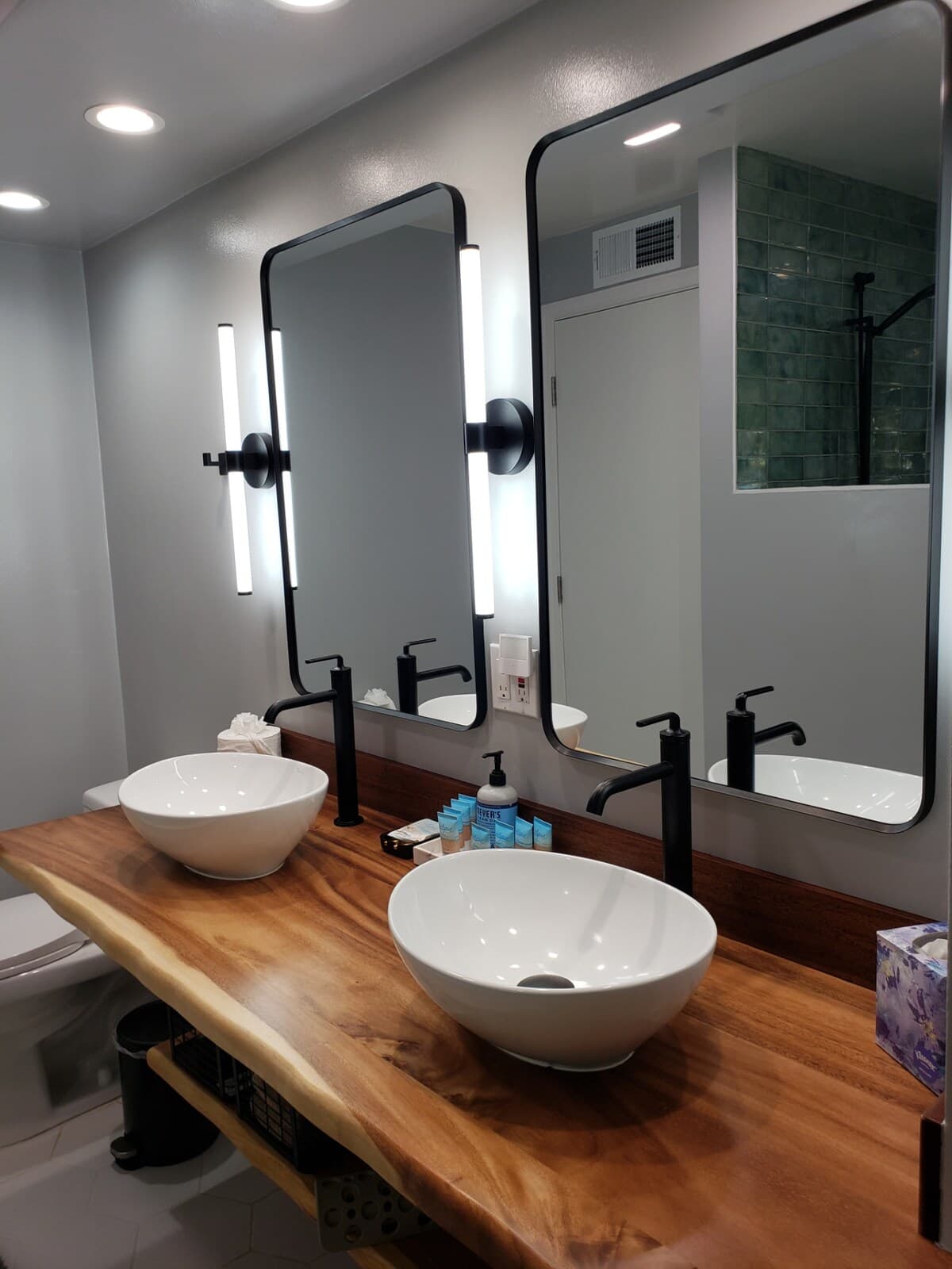 Condo in Princeville · ★4.94 · 1 bedroom · 1 bed · 1 bath - Photo 2