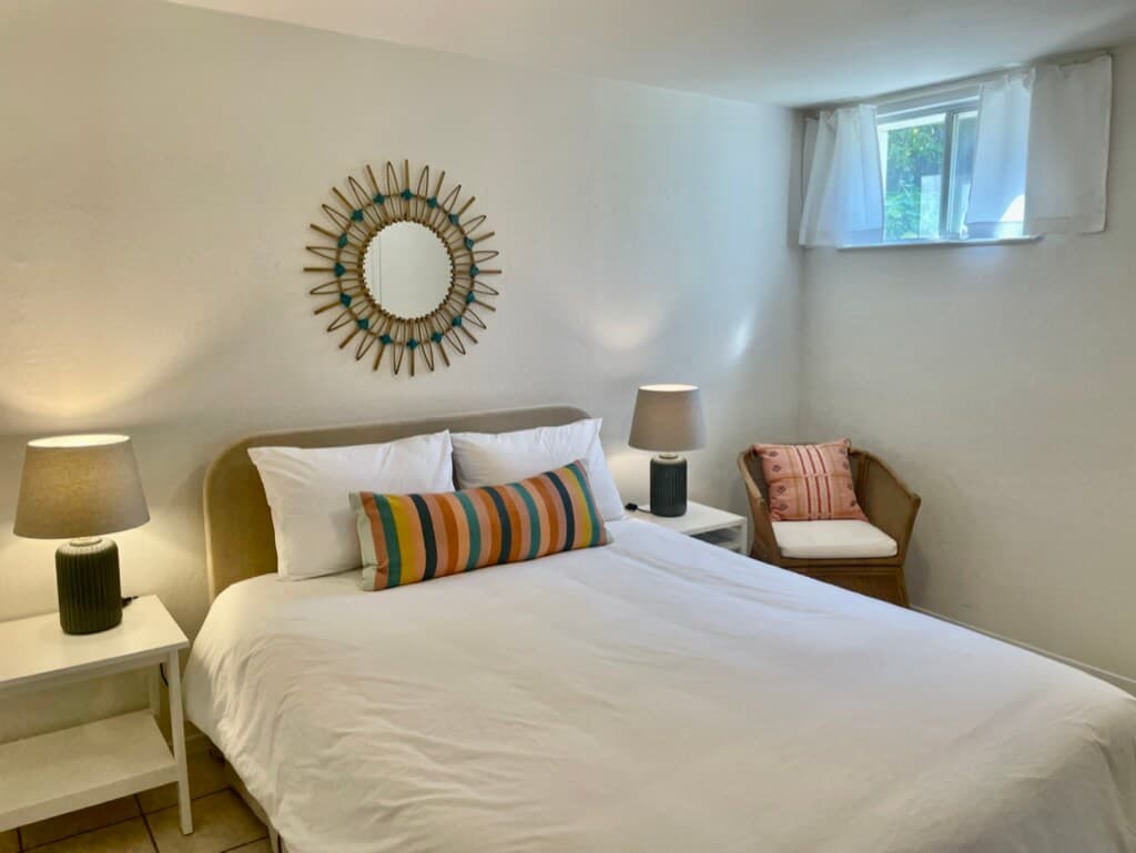 Cozy Oasis - private space - Photo 5