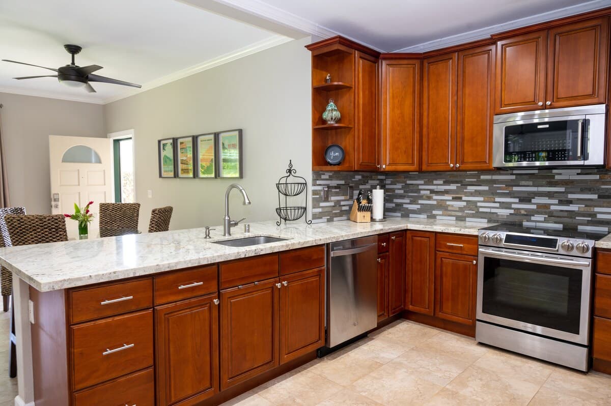 Condo in Koloa · ★4.92 · 2 bedrooms · 4 beds · 2 baths - Photo 5