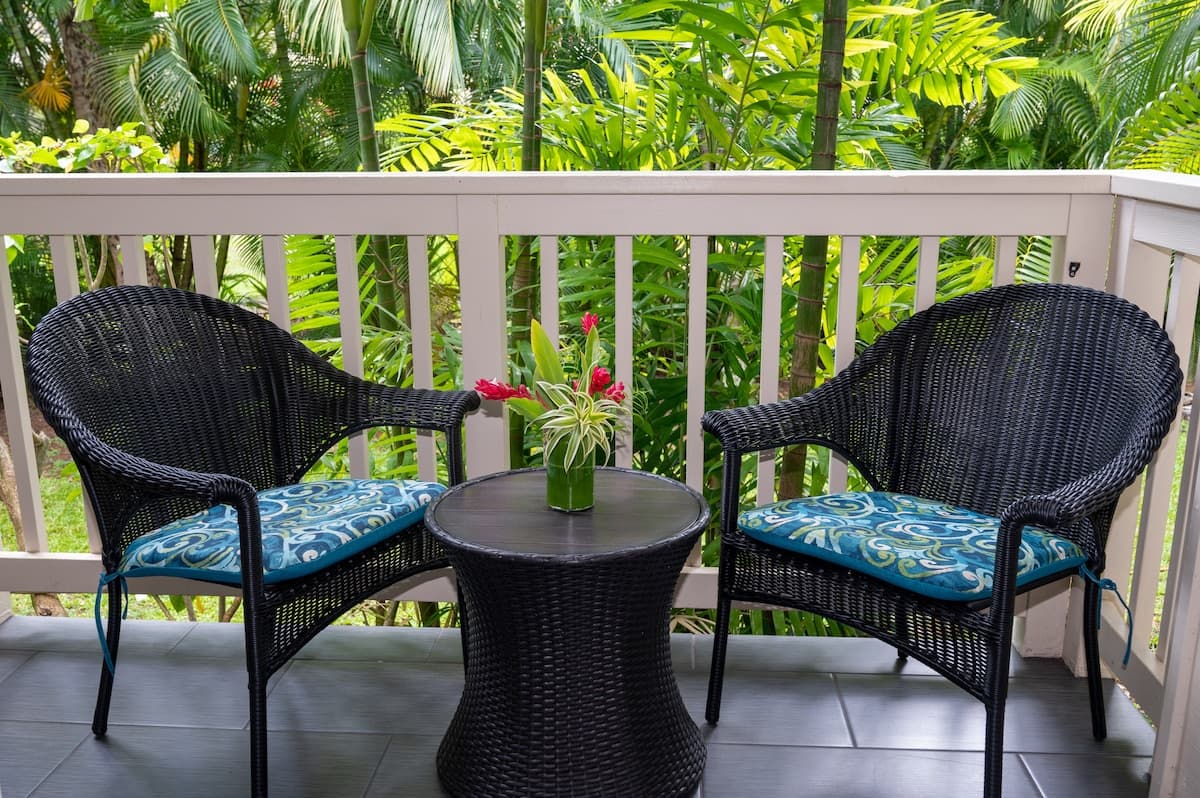 Condo in Koloa · ★4.92 · 2 bedrooms · 4 beds · 2 baths - Photo 2