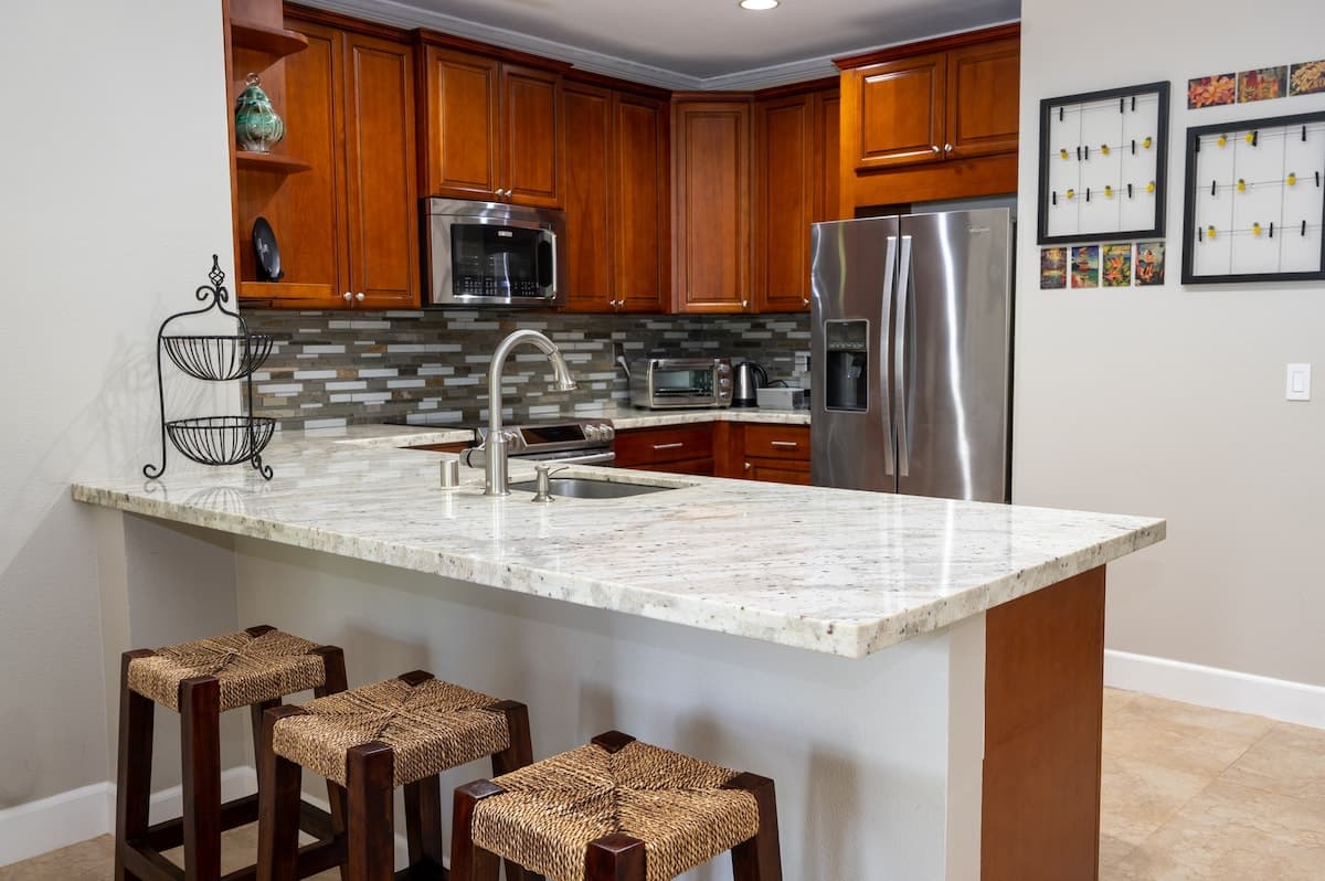 Condo in Koloa · ★4.92 · 2 bedrooms · 4 beds · 2 baths - Photo 4