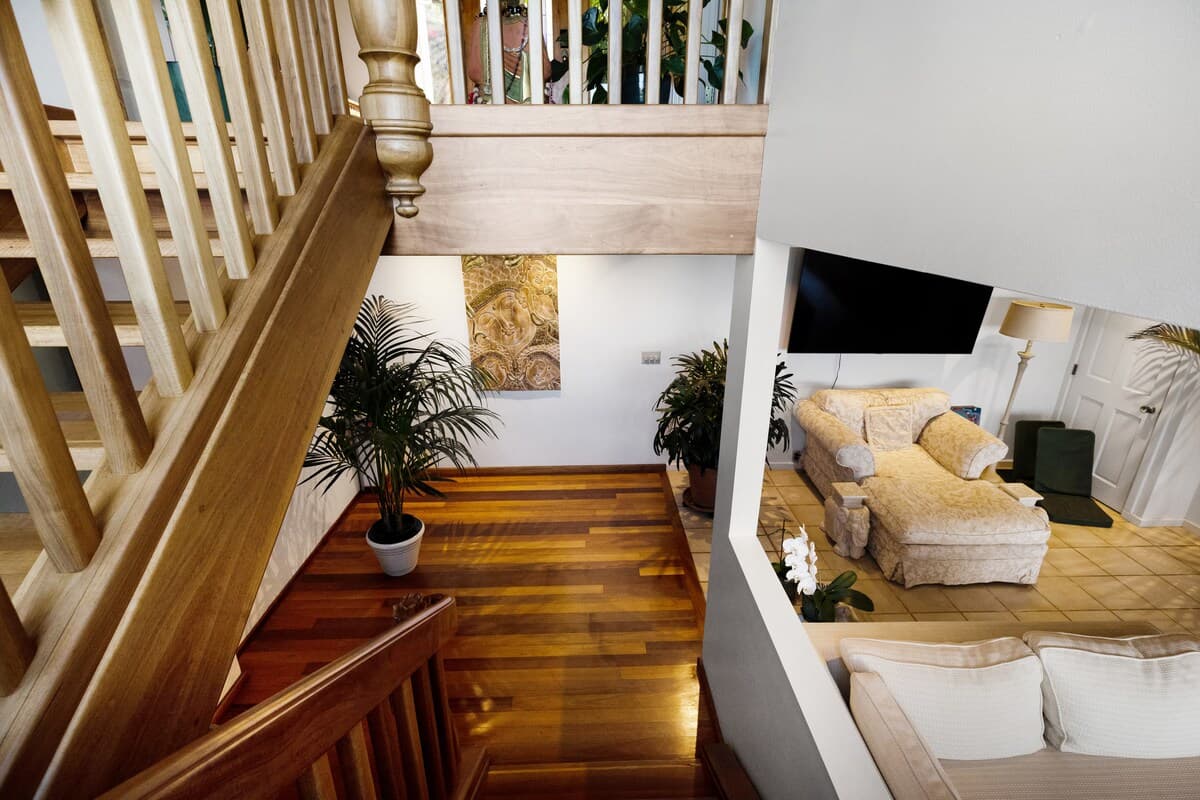 Home in Makawao · ★4.94 · 3 bedrooms · 3 beds · 2 baths - Photo 2