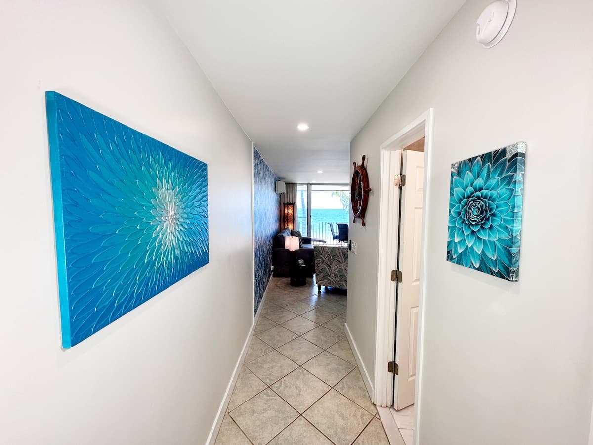 OceanfrontBrand New AC throughoutOn Sandy Beach - Photo 4